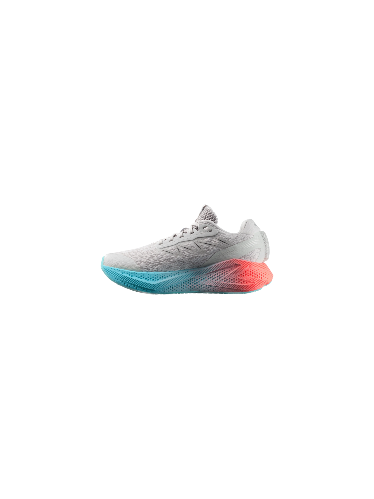 Salomon Aero Glide 4 Gradient Femme Gryvio Ojd L49228800