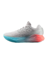 Salomon Aero Glide 4 Gradient Femme Gryvio Ojd L49228800