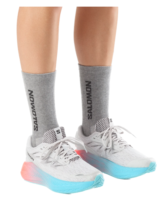 Salomon Aero Glide 4 Gradient Femme Gryvio Ojd L49228800