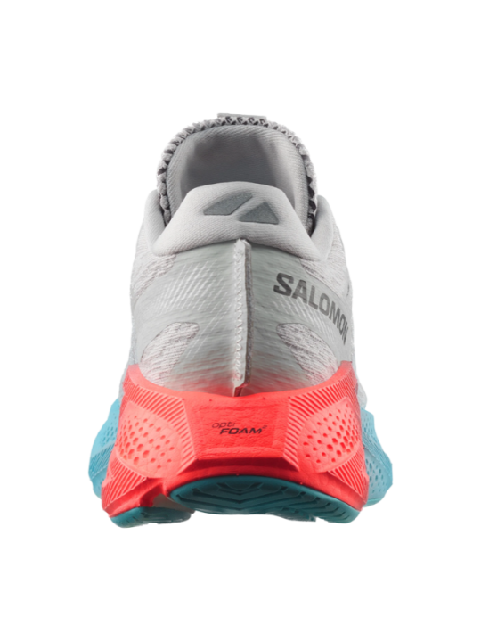 Salomon Aero Glide 4 Gradient Femme Gryvio Ojd L49228800