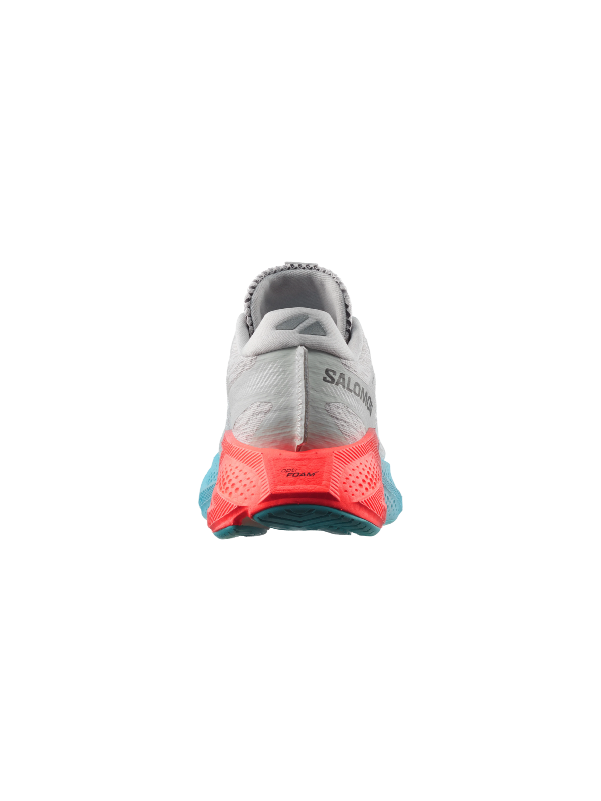 Salomon Aero Glide 4 Gradient Femme Gryvio Ojd L49228800