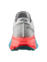 Salomon Aero Glide 4 Gradient Femme Gryvio Ojd L49228800