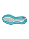 Salomon Aero Glide 4 Gradient Femme Gryvio Ojd L49228800