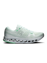 CLOUDSURFER 2 HOMME SURF/GLACIER