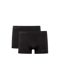 Diadora Boxer Stratozero Homme Black 102.182646.C02-80013