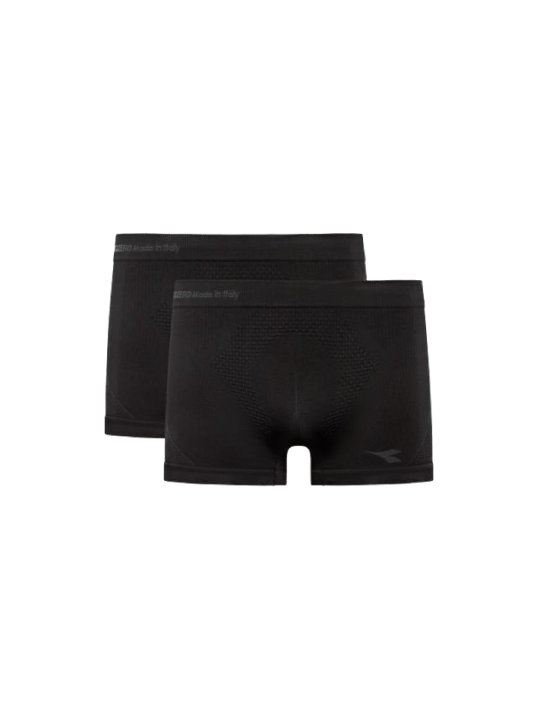 Diadora Boxer Stratozero Homme Black 102.182646.C02-80013