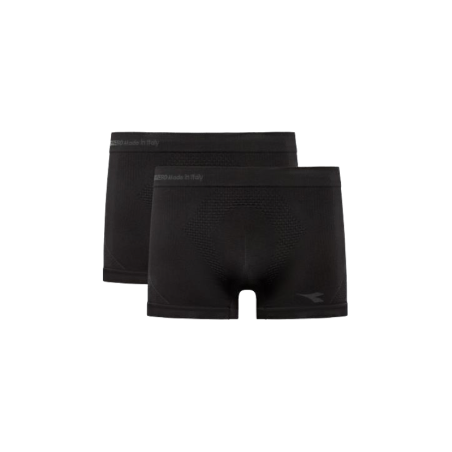 Diadora Boxer Stratozero Homme Black 102.182646.C02-80013