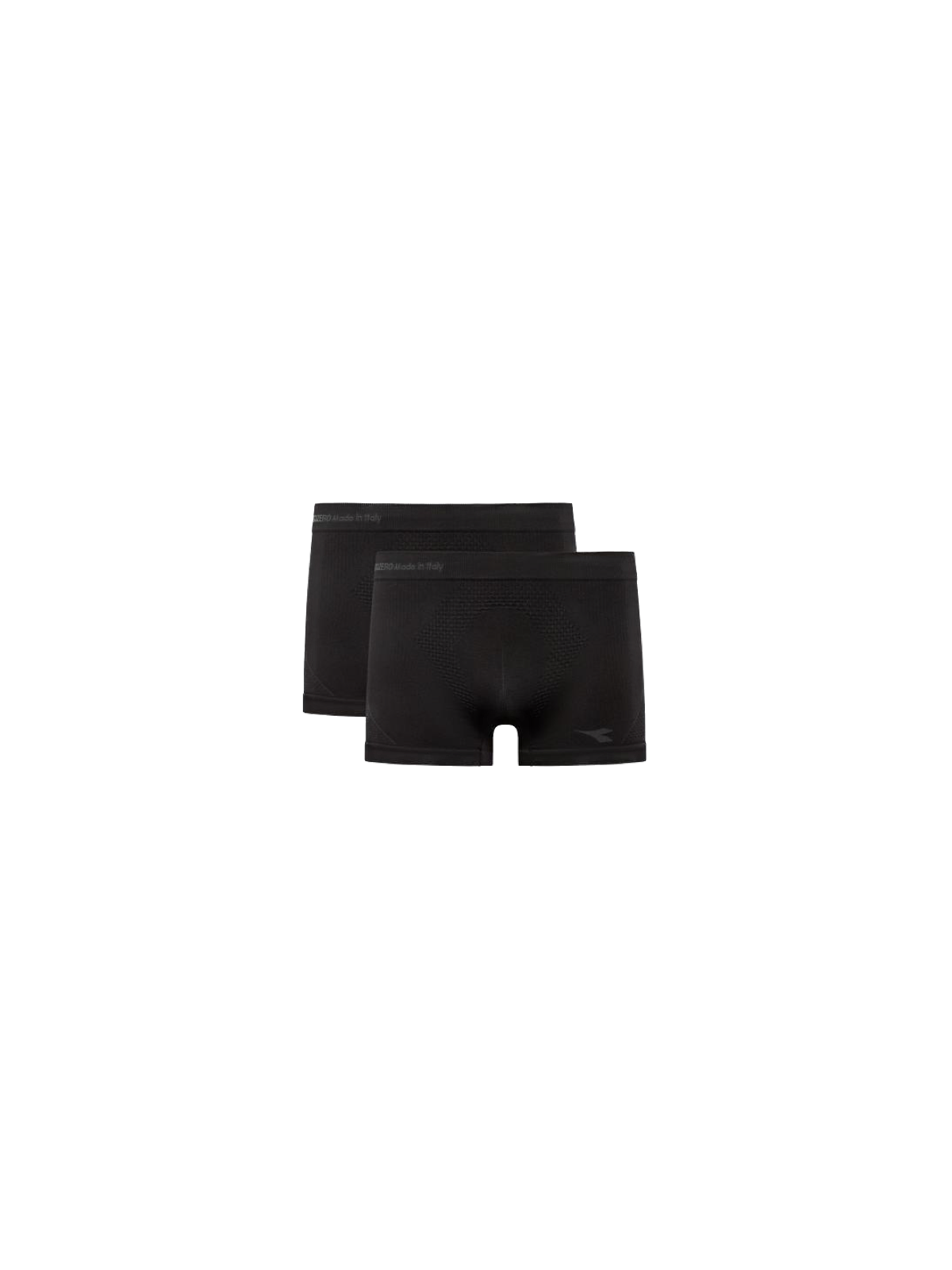 Diadora Boxer Stratozero Homme Black 102.182646.C02-80013