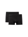 Diadora Boxer Stratozero Homme Black 102.182646.C02-80013
