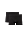  BOXER STRATOZERO HOMME BLACK