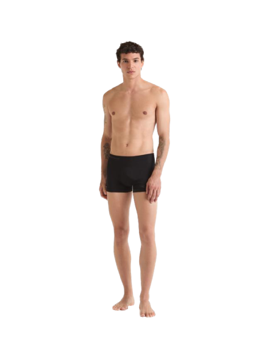 Diadora Boxer Stratozero Homme Black 102.182646.C02-80013