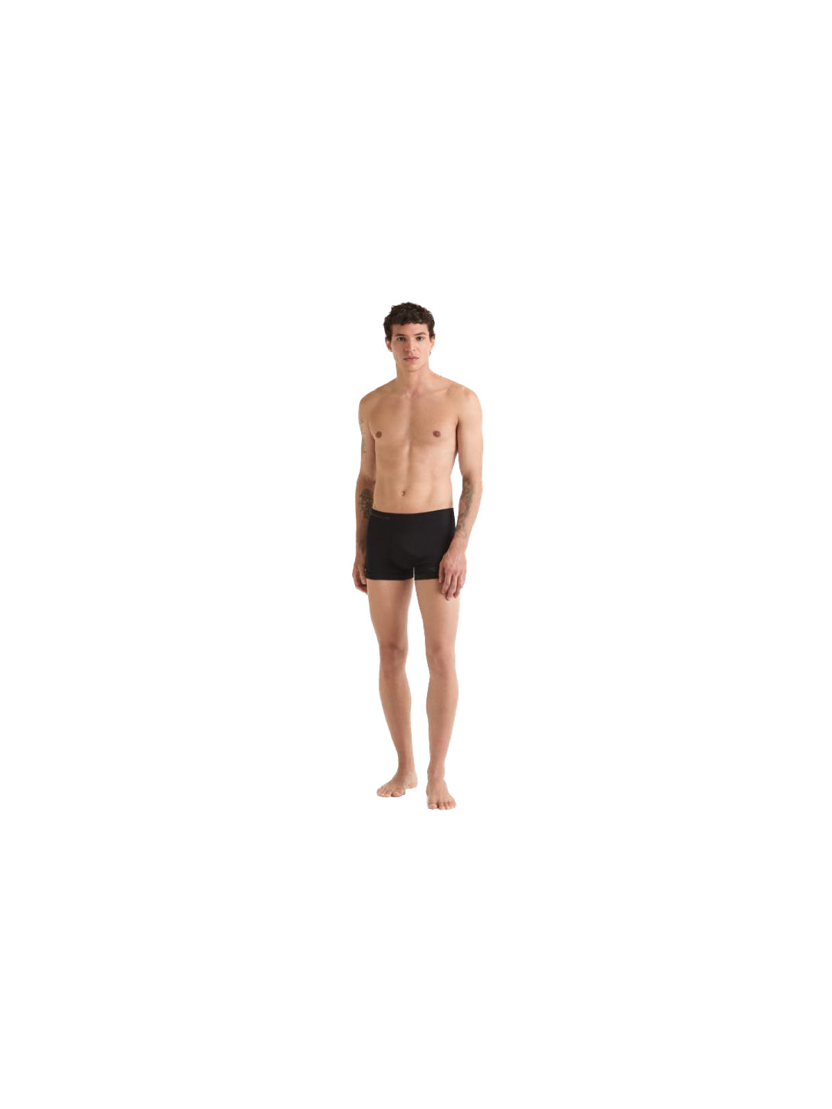 Diadora Boxer Stratozero Homme Black 102.182646.C02-80013