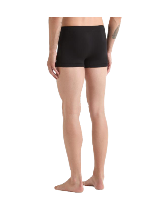 Diadora Boxer Stratozero Homme Black 102.182646.C02-80013