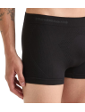 Diadora Boxer Stratozero Homme Black 102.182646.C02-80013