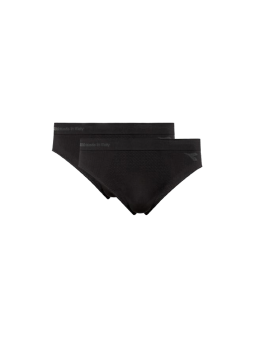 Diadora Brief Stratozero Homme Black 102.182647.C02-80013