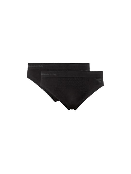 Diadora Brief Stratozero Homme Black 102.182647.C02-80013
