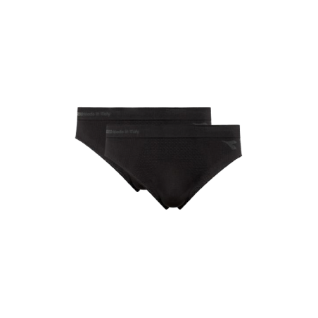 Diadora Brief Stratozero Homme Black 102.182647.C02-80013