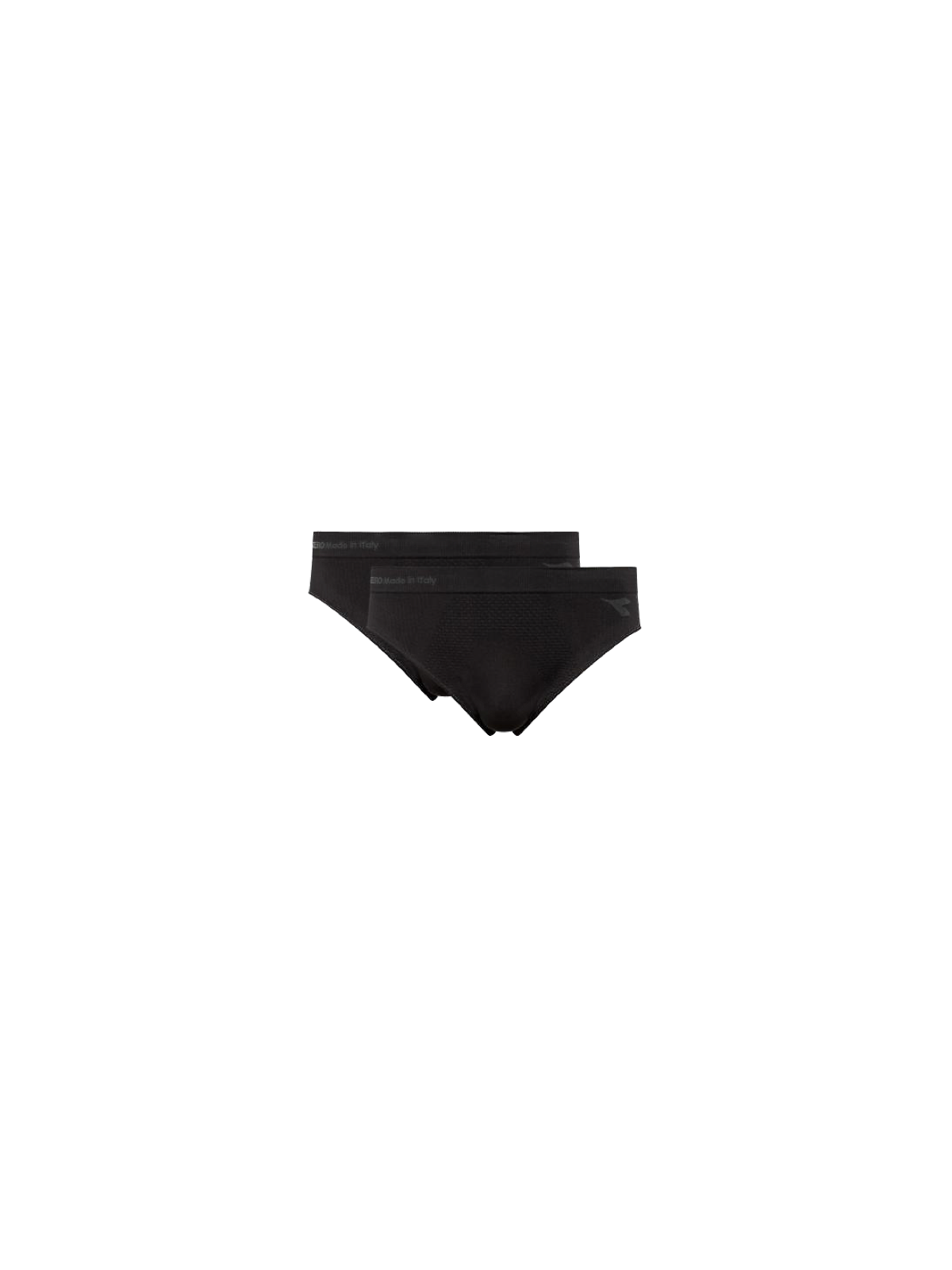 Diadora Brief Stratozero Homme Black 102.182647.C02-80013