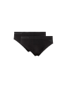 Diadora Brief Stratozero Homme Black 102.182647.C02-80013