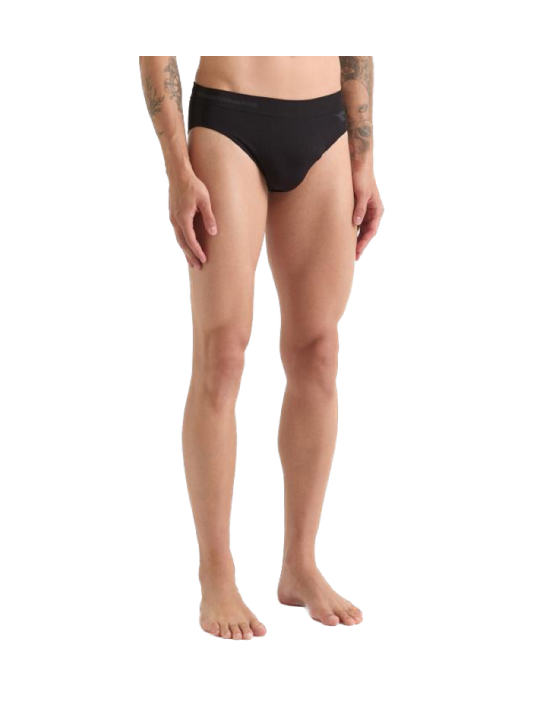 Diadora Brief Stratozero Homme Black 102.182647.C02-80013