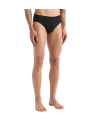 Diadora Brief Stratozero Homme Black 102.182647.C02-80013