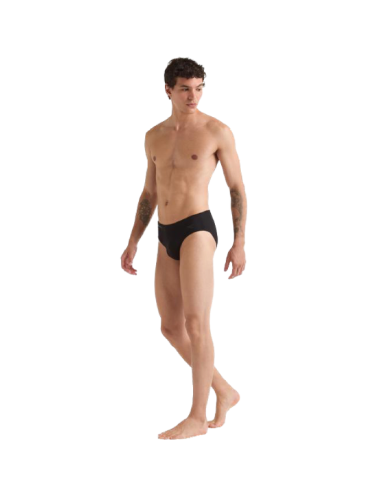Diadora Brief Stratozero Homme Black 102.182647.C02-80013