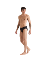 Diadora Brief Stratozero Homme Black 102.182647.C02-80013