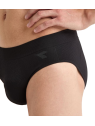 Diadora Brief Stratozero Homme Black 102.182647.C02-80013