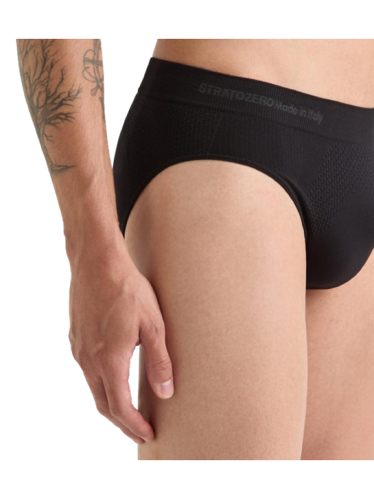 Diadora Brief Stratozero Homme Black 102.182647.C02-80013