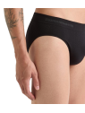 Diadora Brief Stratozero Homme Black 102.182647.C02-80013