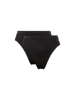 Diadora L.Brief Stratozero Femme Black 102.182645.C02-80013