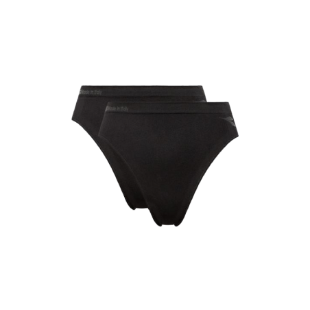 Diadora L.Brief Stratozero Femme Black 102.182645.C02-80013