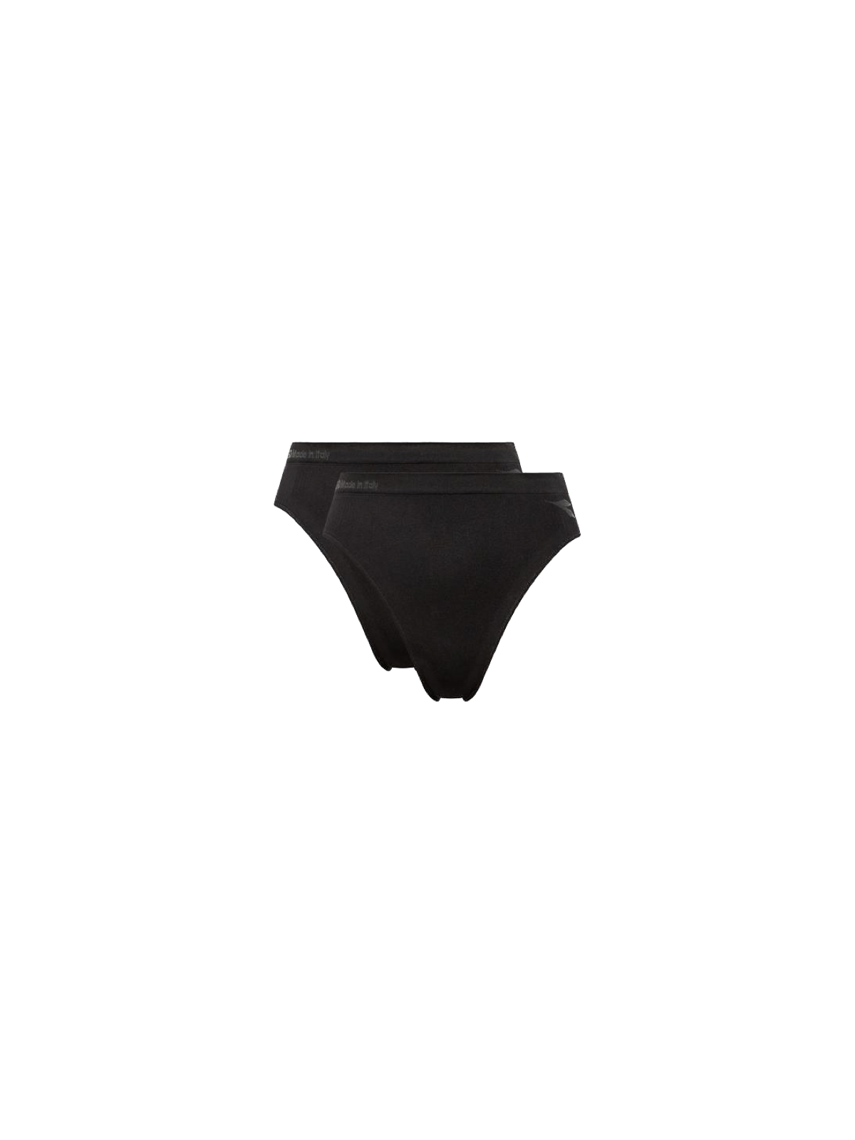 Diadora L.Brief Stratozero Femme Black 102.182645.C02-80013
