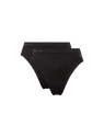 Diadora L.Brief Stratozero Femme Black 102.182645.C02-80013