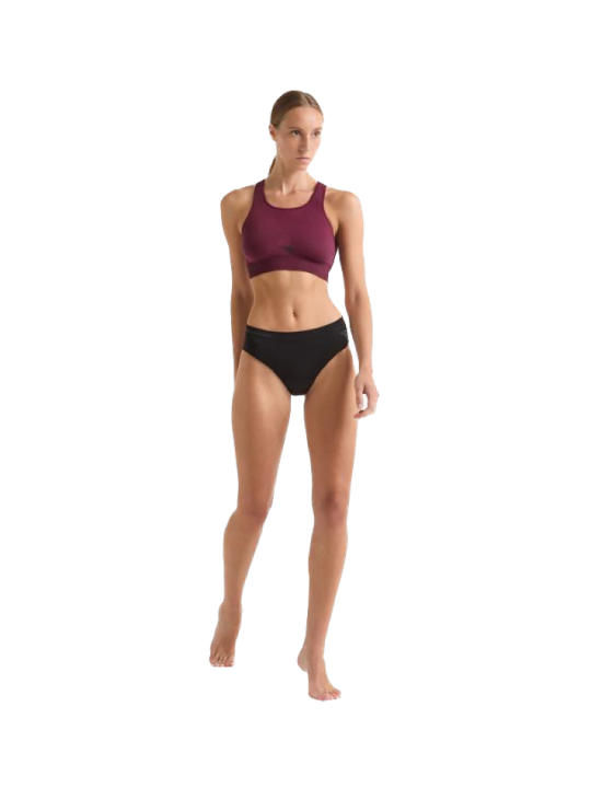 Diadora L.Brief Stratozero Femme Black 102.182645.C02-80013