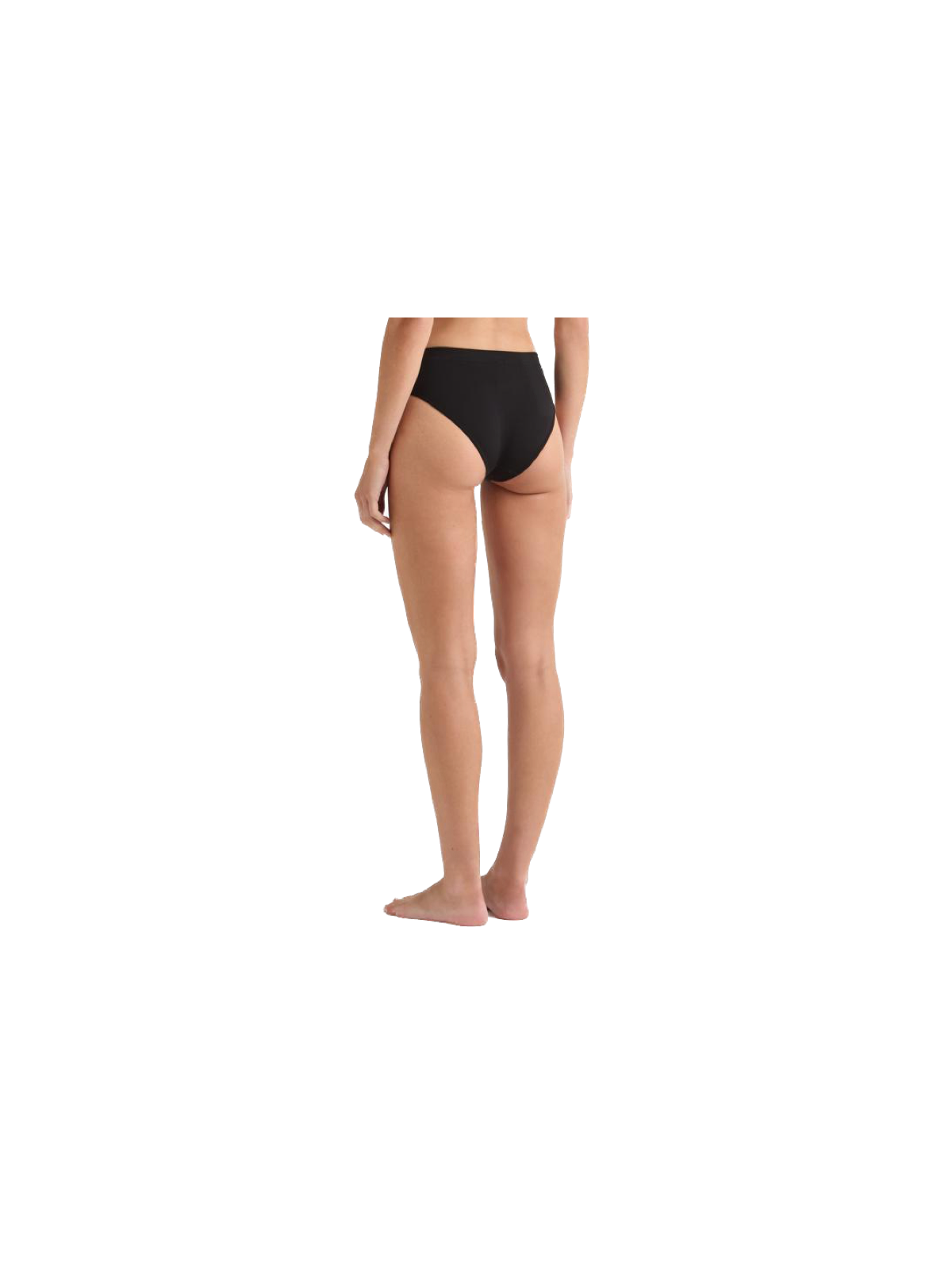 Diadora L.Brief Stratozero Femme Black 102.182645.C02-80013