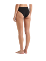 Diadora L.Brief Stratozero Femme Black 102.182645.C02-80013
