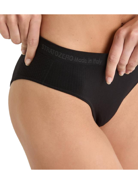Diadora L.Brief Stratozero Femme Black 102.182645.C02-80013