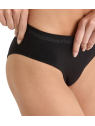 Diadora L.Brief Stratozero Femme Black 102.182645.C02-80013