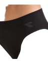 Diadora L.Brief Stratozero Femme Black 102.182645.C02-80013