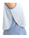 Diadora L. Tank Super Light Fibrazero Femme Skyride 182702-65234