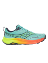  PEREGRINE 16 HOMME SPLASH/CITRON