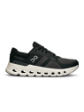 ON RUNNING CLOUDRUNNER Homme Black | Eclipse