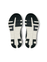 ON RUNNING CLOUDRUNNER Homme Black | Eclipse