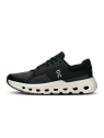 ON RUNNING CLOUDRUNNER Homme Black | Eclipse