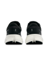 ON RUNNING CLOUDRUNNER Homme Black | Eclipse