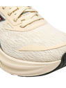 Diadora NUCLEO 2 W — Whisper White/Maroon | Réf. 101.181846-C0205