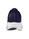 Chaussures Mizuno Wave Ultima 17 Homme Beacon Blue