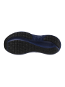 Chaussures Mizuno Wave Inspire 22 Homme Beacon Blue