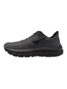 Chaussures Mizuno Wave Horizon 9 Homme Blackened Pearl